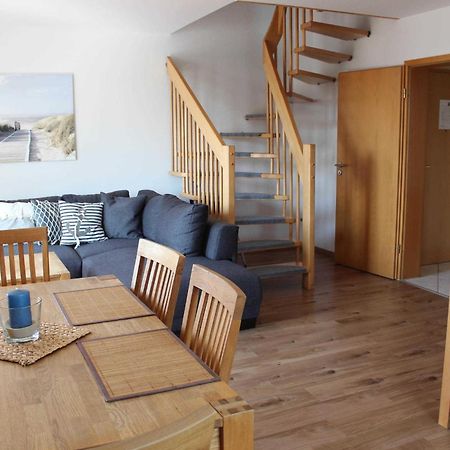 Fewo Sommergarten 3705 Karlshagen Εξωτερικό φωτογραφία